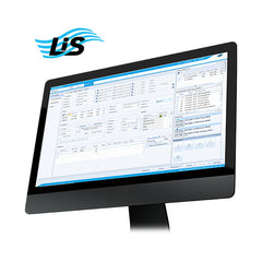 Winsped® Basis-Schulung – Auftragserfassung (AE)