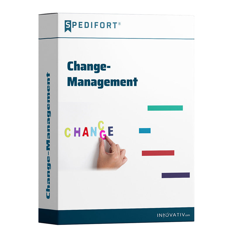 Change-Management