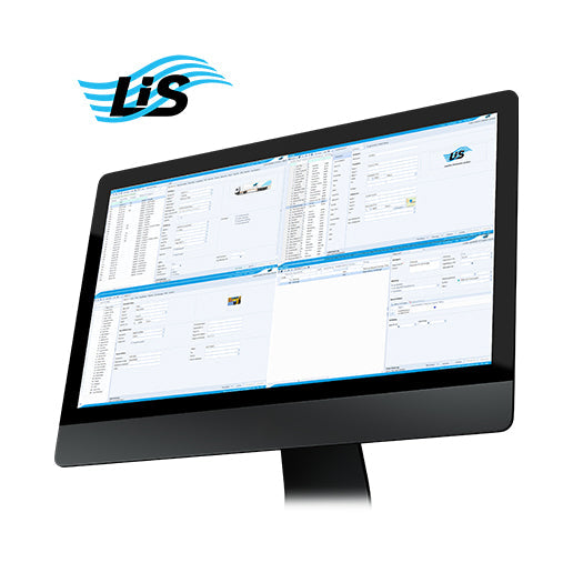 WinSped Basis-Schulung – Konditionen (VB) und Tarife (.NET)