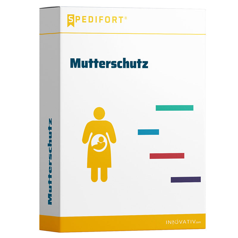 Mutterschutz