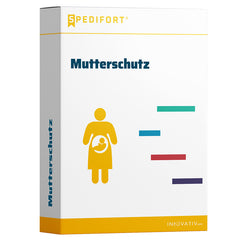 Mutterschutz