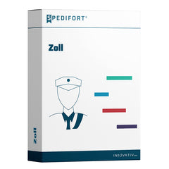 Zoll